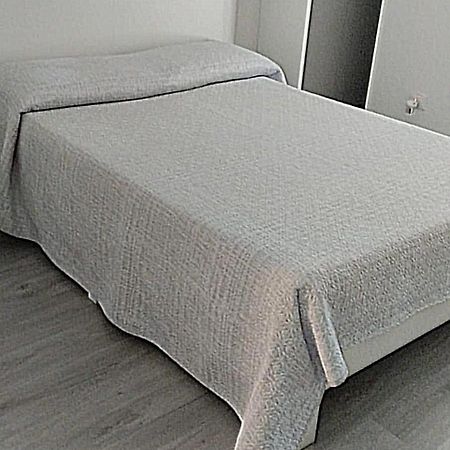 Apartamento Nido Su Savona Exterior foto
